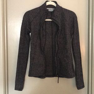 Athleta jacket